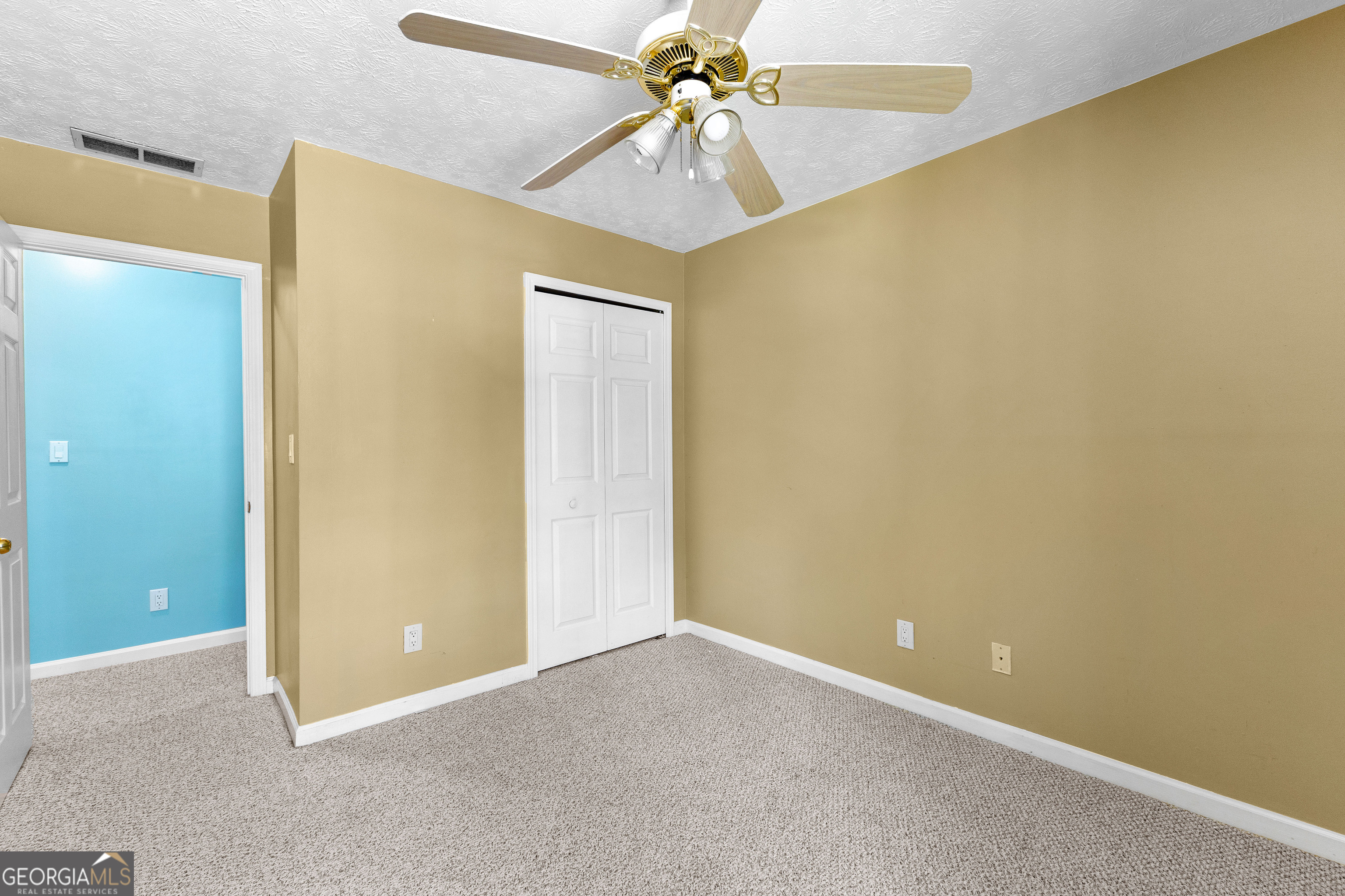 Cypress Point - Residential