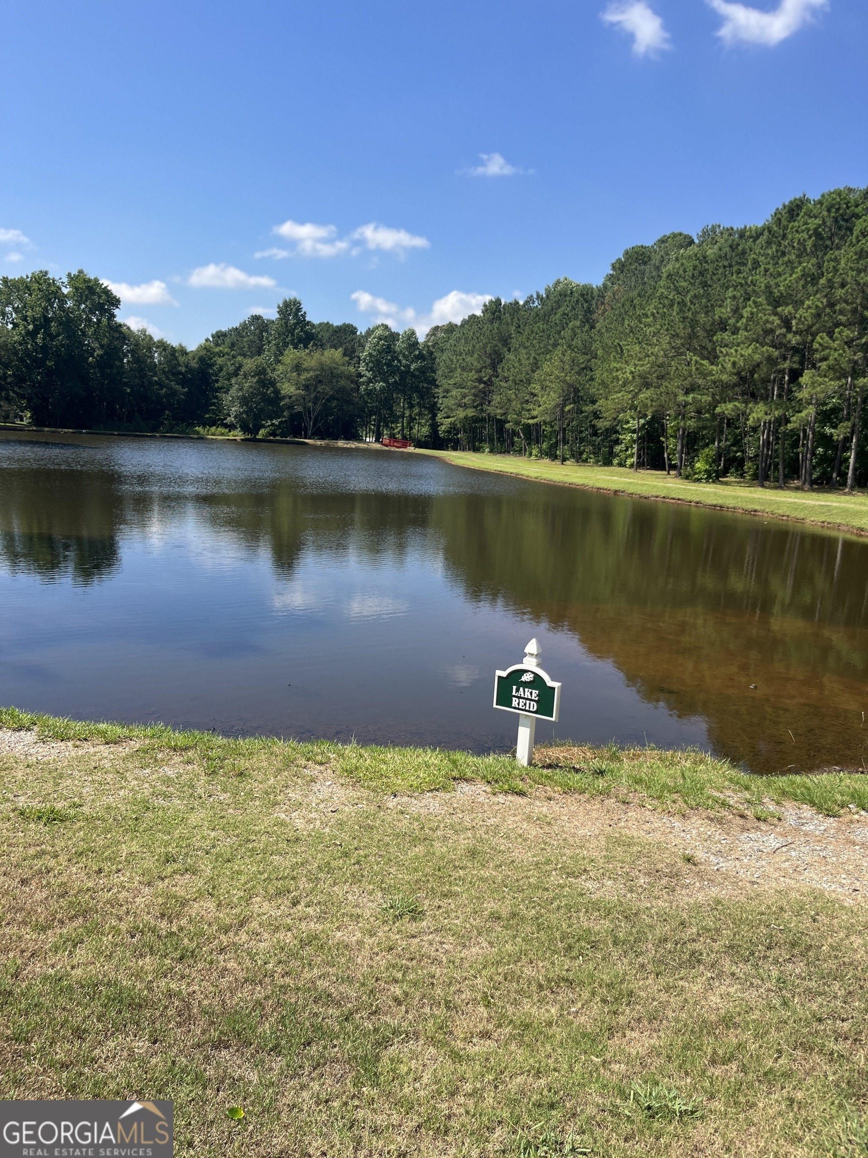 Cypress Point - Residential