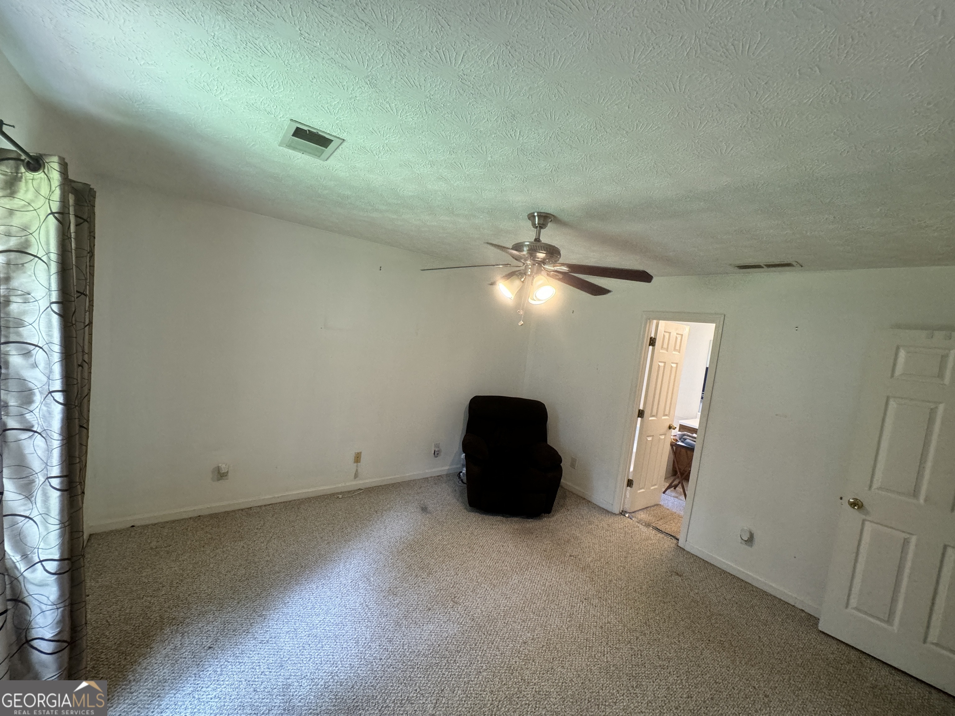 Cypress Point - Residential