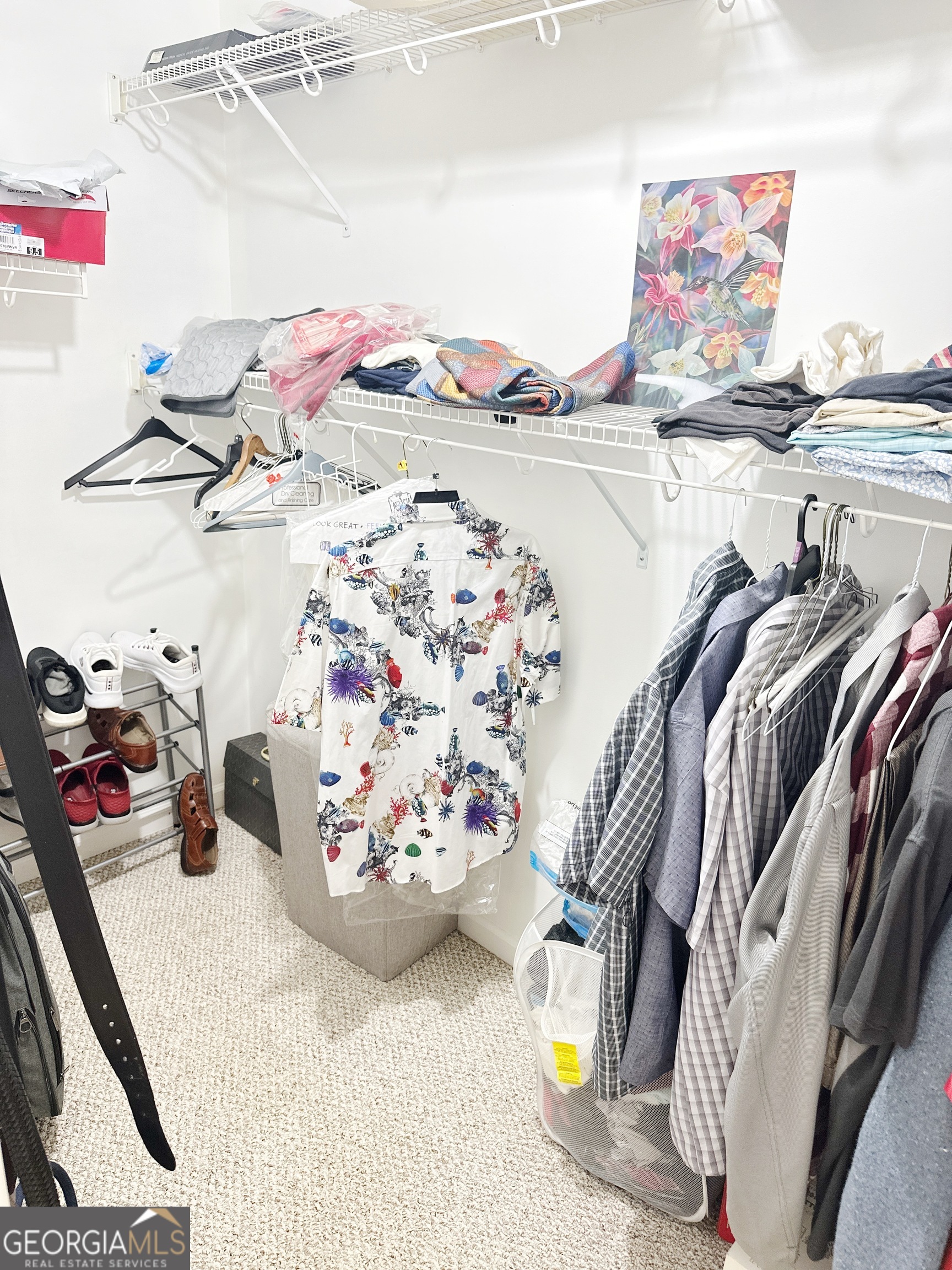 Cypress Point - Residential