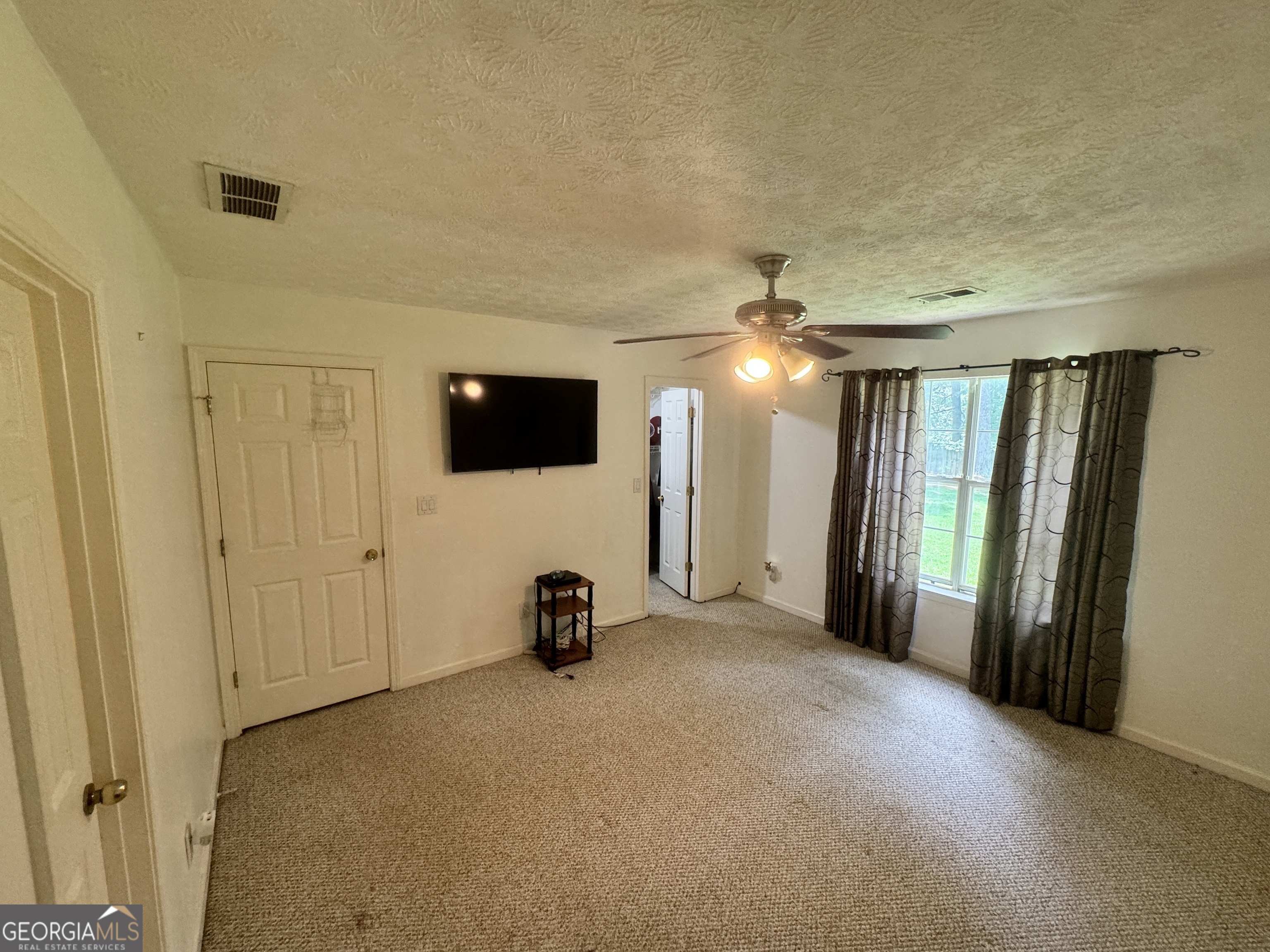 Cypress Point - Residential