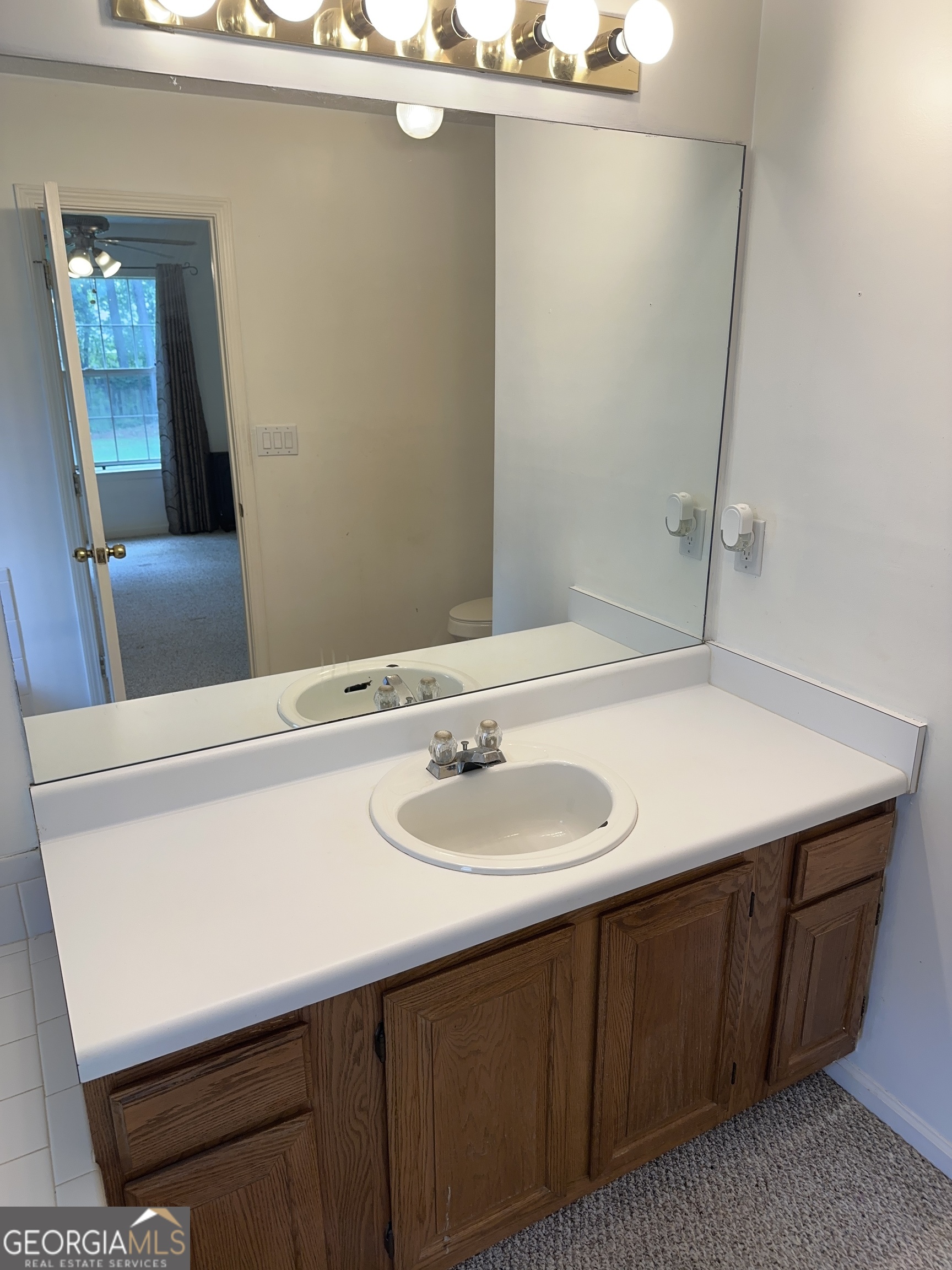 Cypress Point - Residential