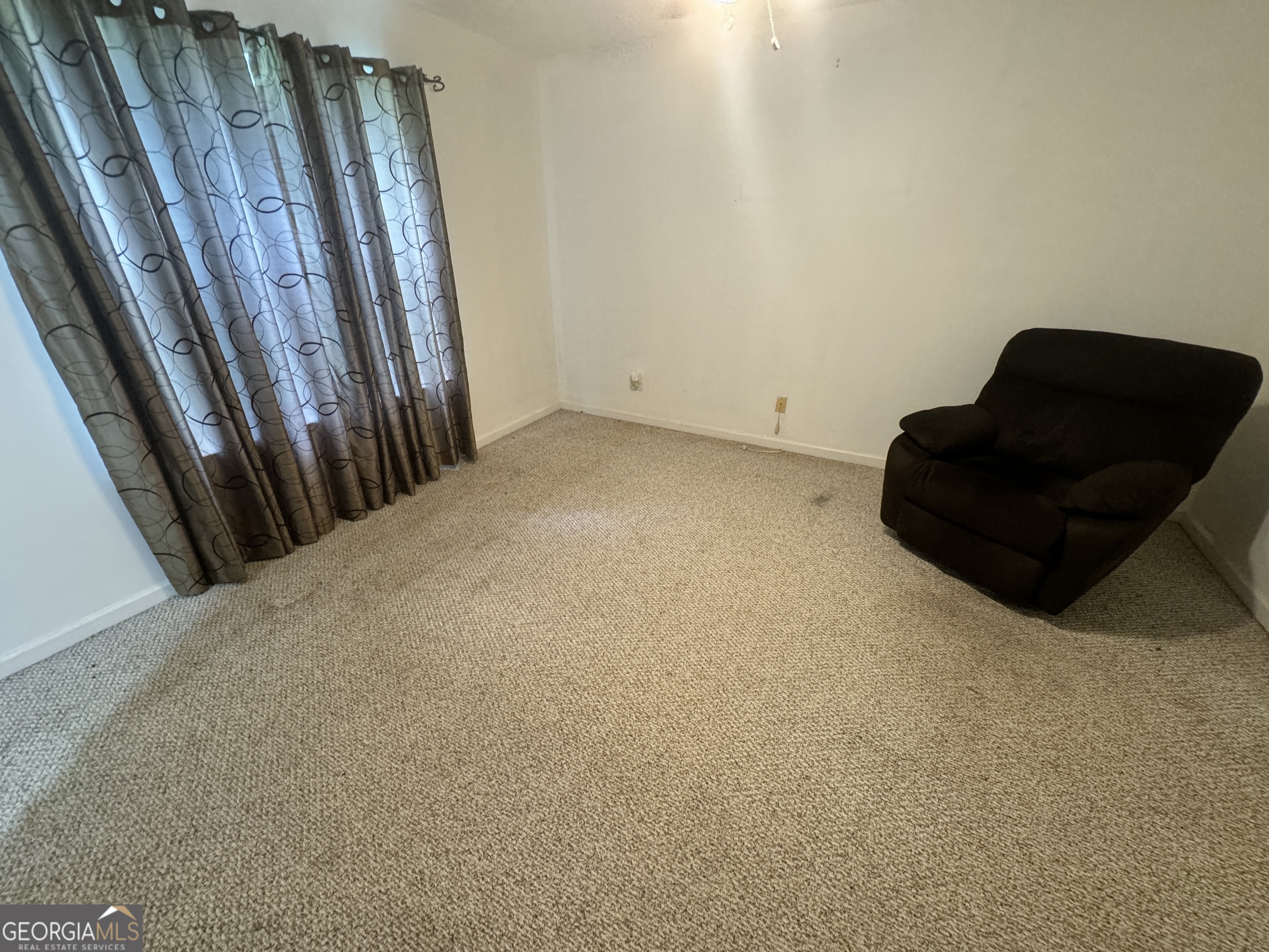 Cypress Point - Residential