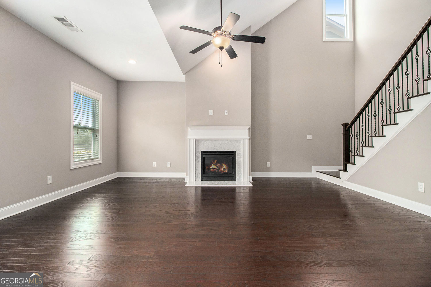 1580 Johnson RD NW