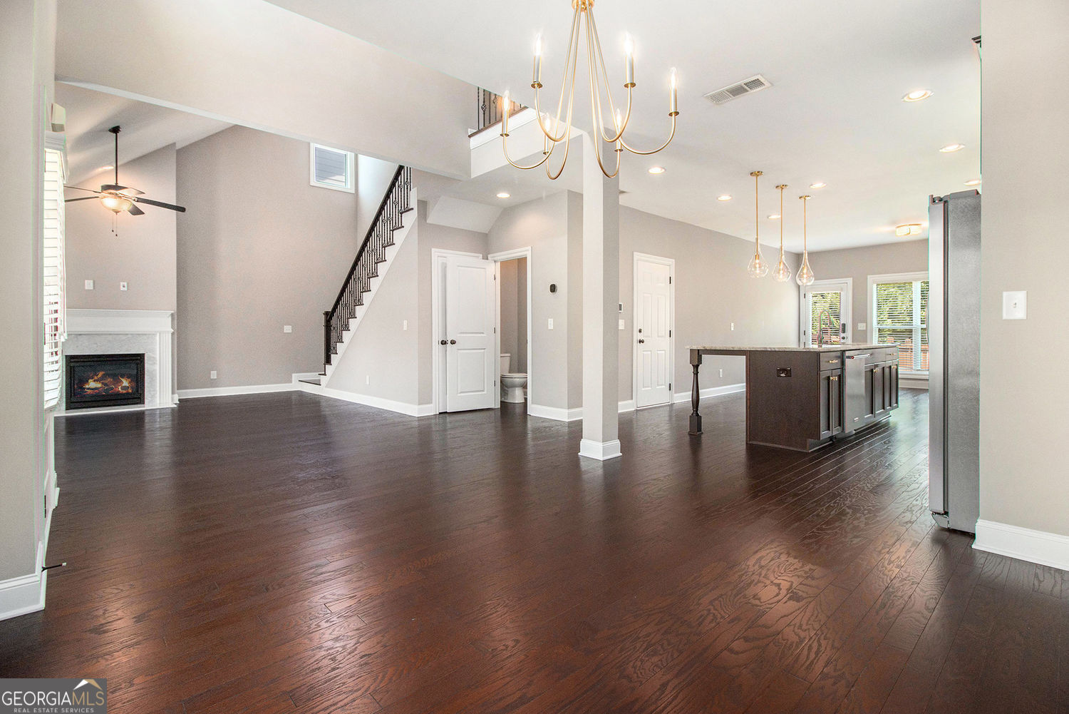 1580 Johnson RD NW