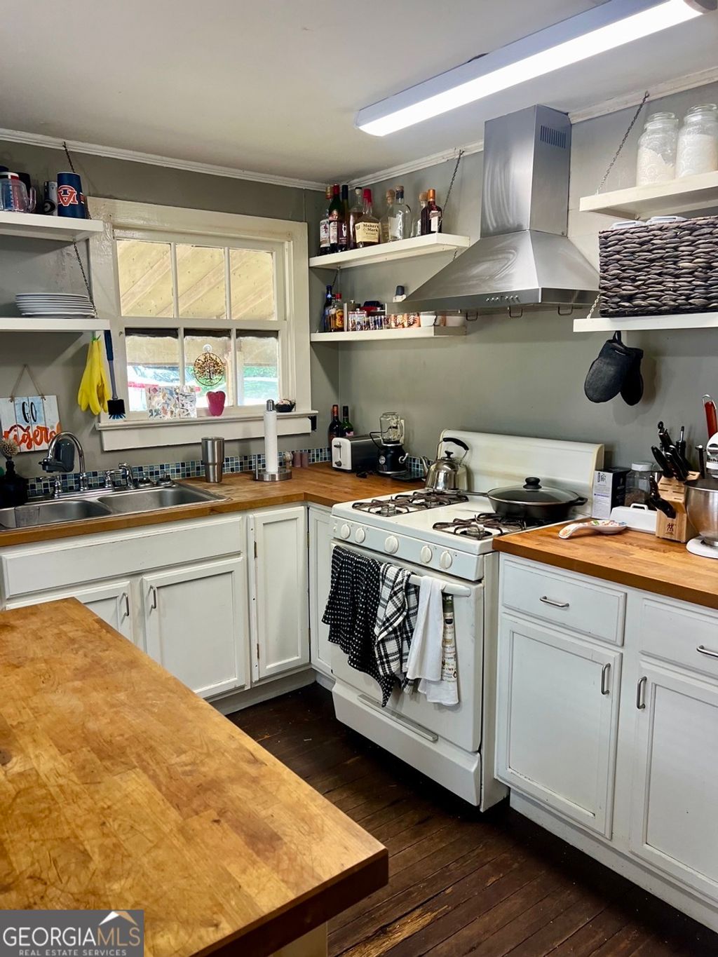 Photo of 810 Oconee Street, Athens, GA 30605 (MLS # 10674388)