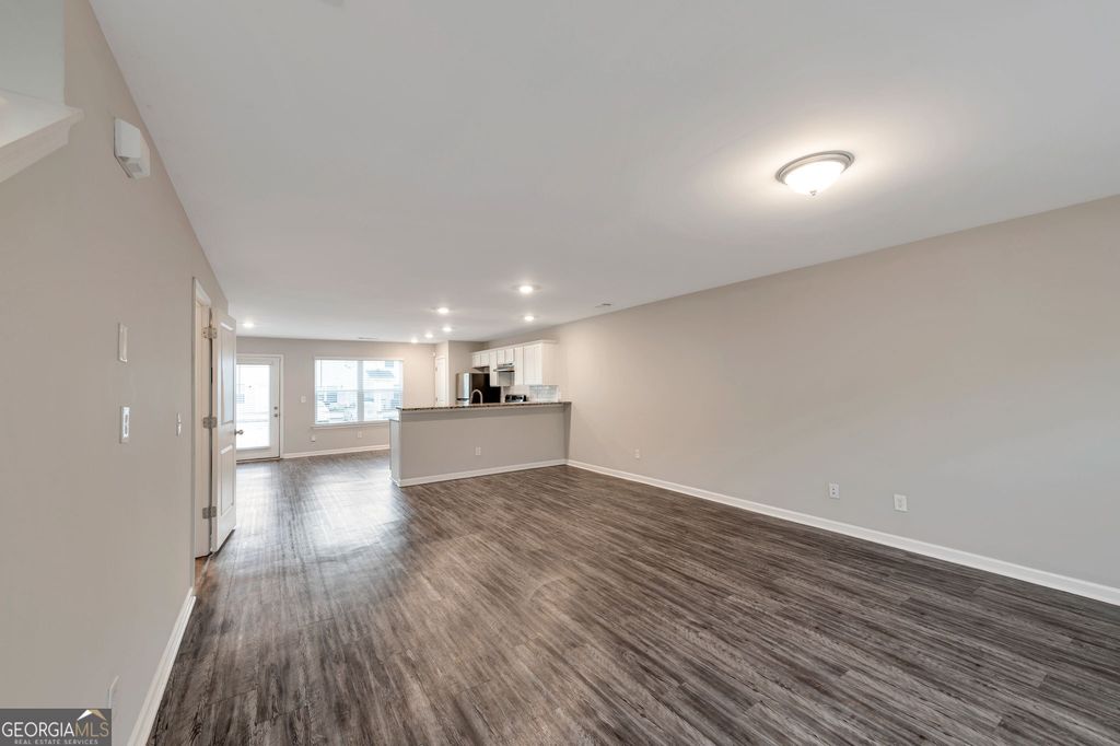 Photo of 320 Ashigan Street, Union City, GA 30291 (MLS # 10696213)