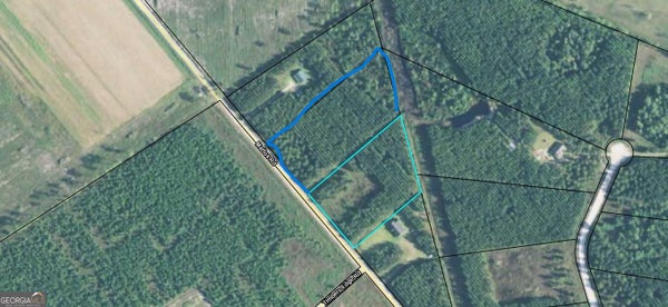 0 MATTOX ROAD, FOLKSTON, GA 31537 - Image d0eae4ad87ec48d028caf926de11ac01/3675920202
