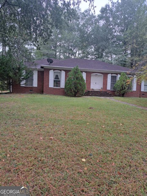 5481 Angham RD Powder Springs GA 30127
