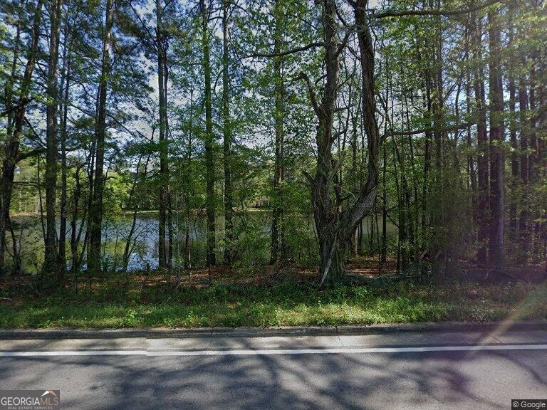 5481 Angham RD
