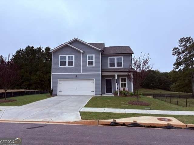 210 Pondview DR