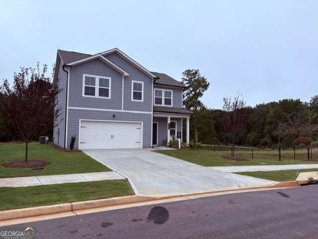 210 Pondview DR