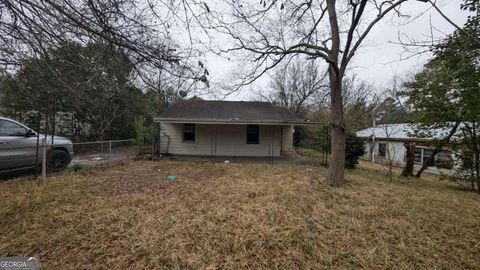 1220 Hillridge Drive, Macon, GA 31206 - MLS#: 10466581