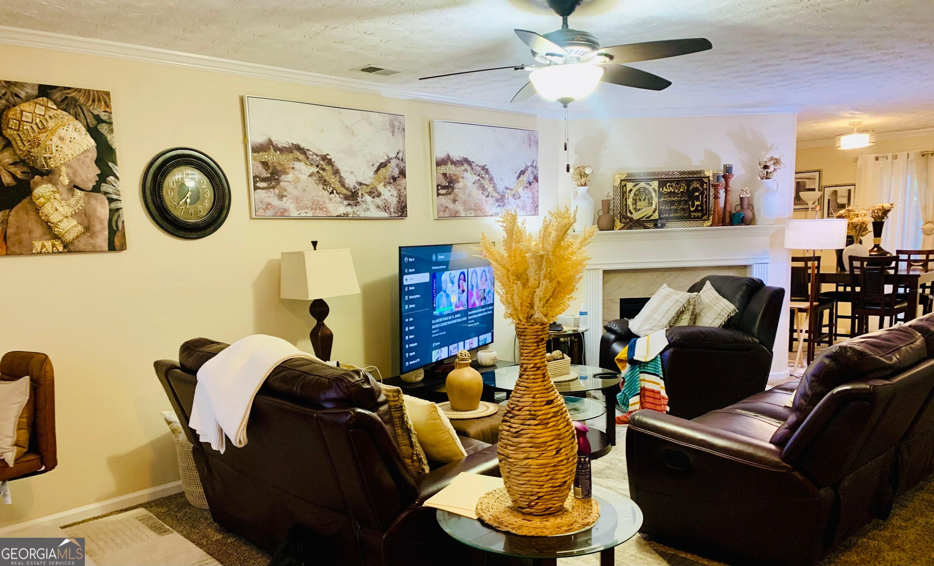6570 Arbor Gate DR SW BLDG 5