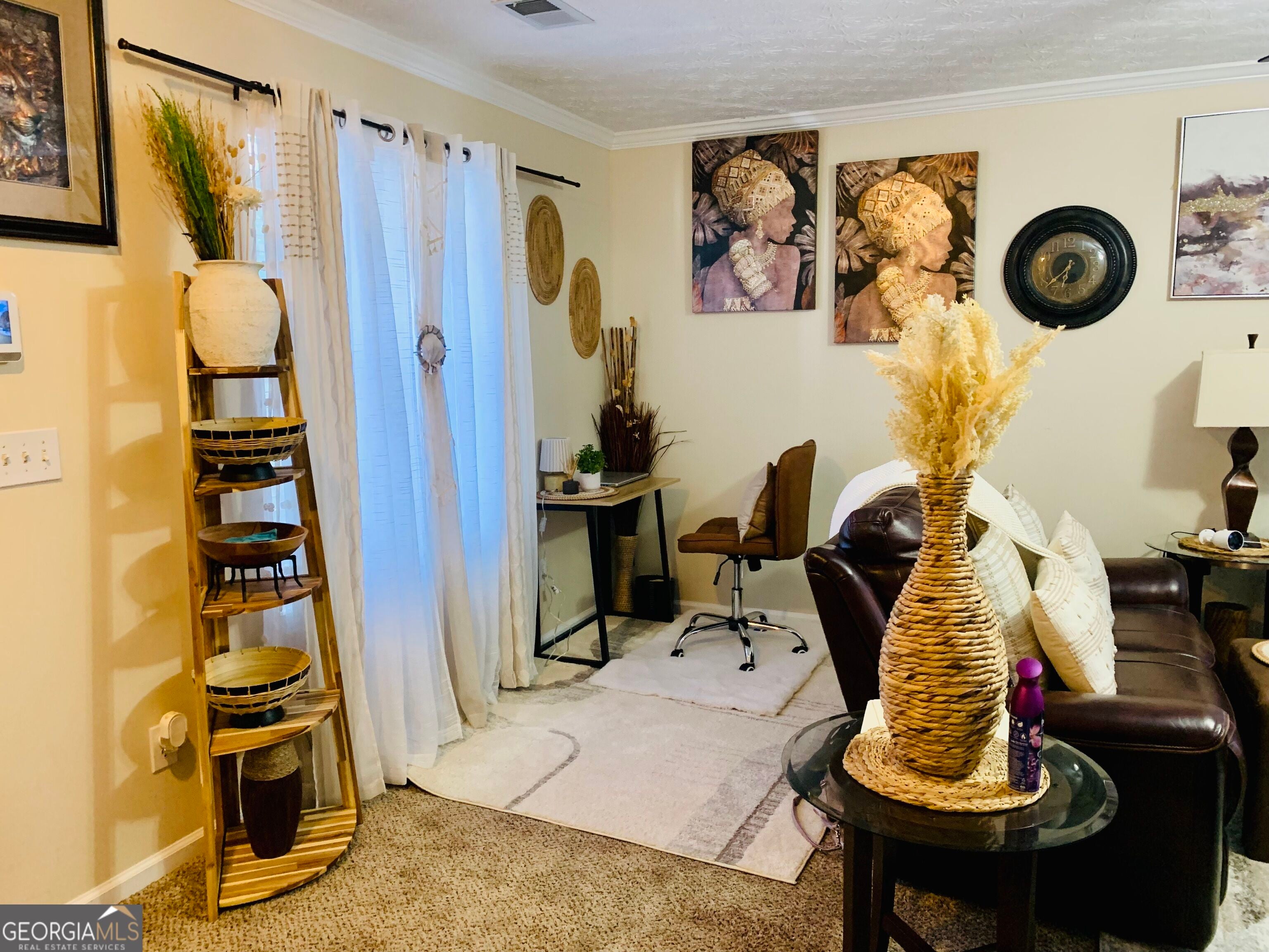 6570 Arbor Gate DR SW BLDG 5