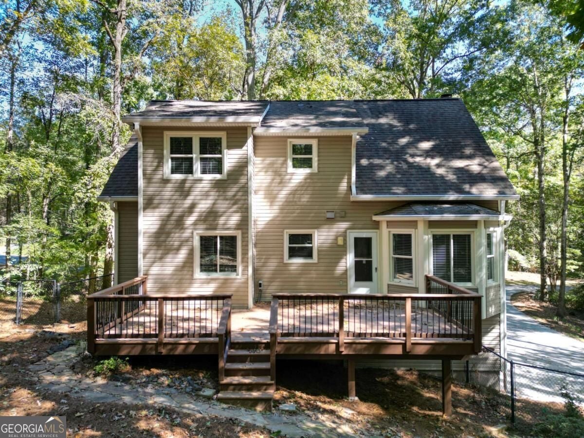 4764 WATSON MILL CT