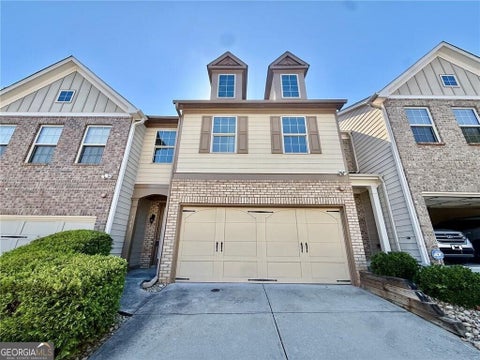 Photo for 3487 Desoto RD
