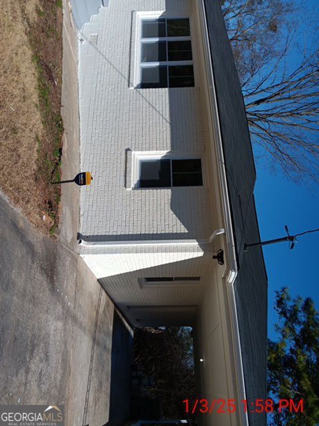 Photo of 2724 Larkspur Drive SE, Atlanta, GA 30316 (MLS # 10679804)