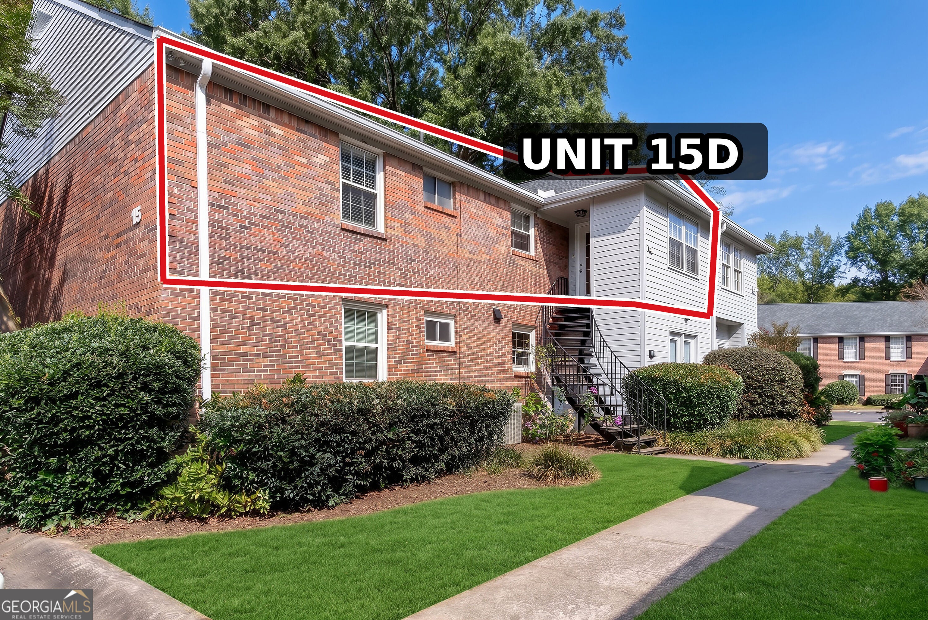6700 Roswell RD 15D