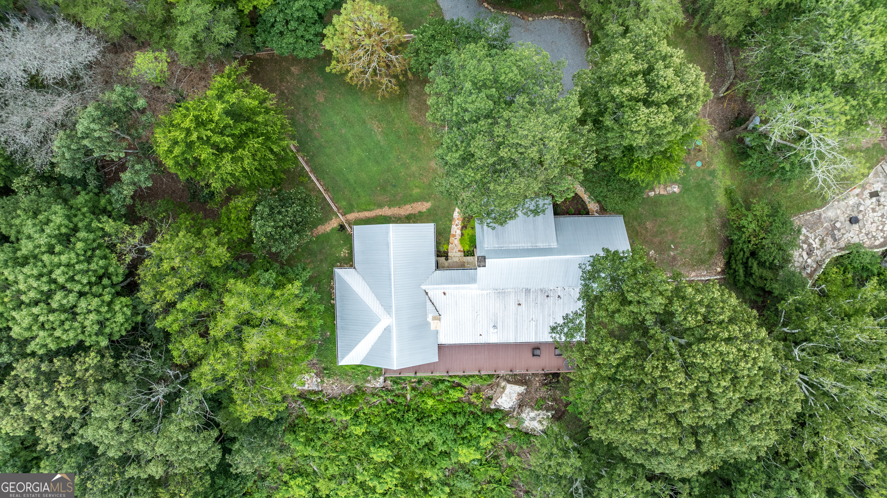 19207 Scenic Highway 89