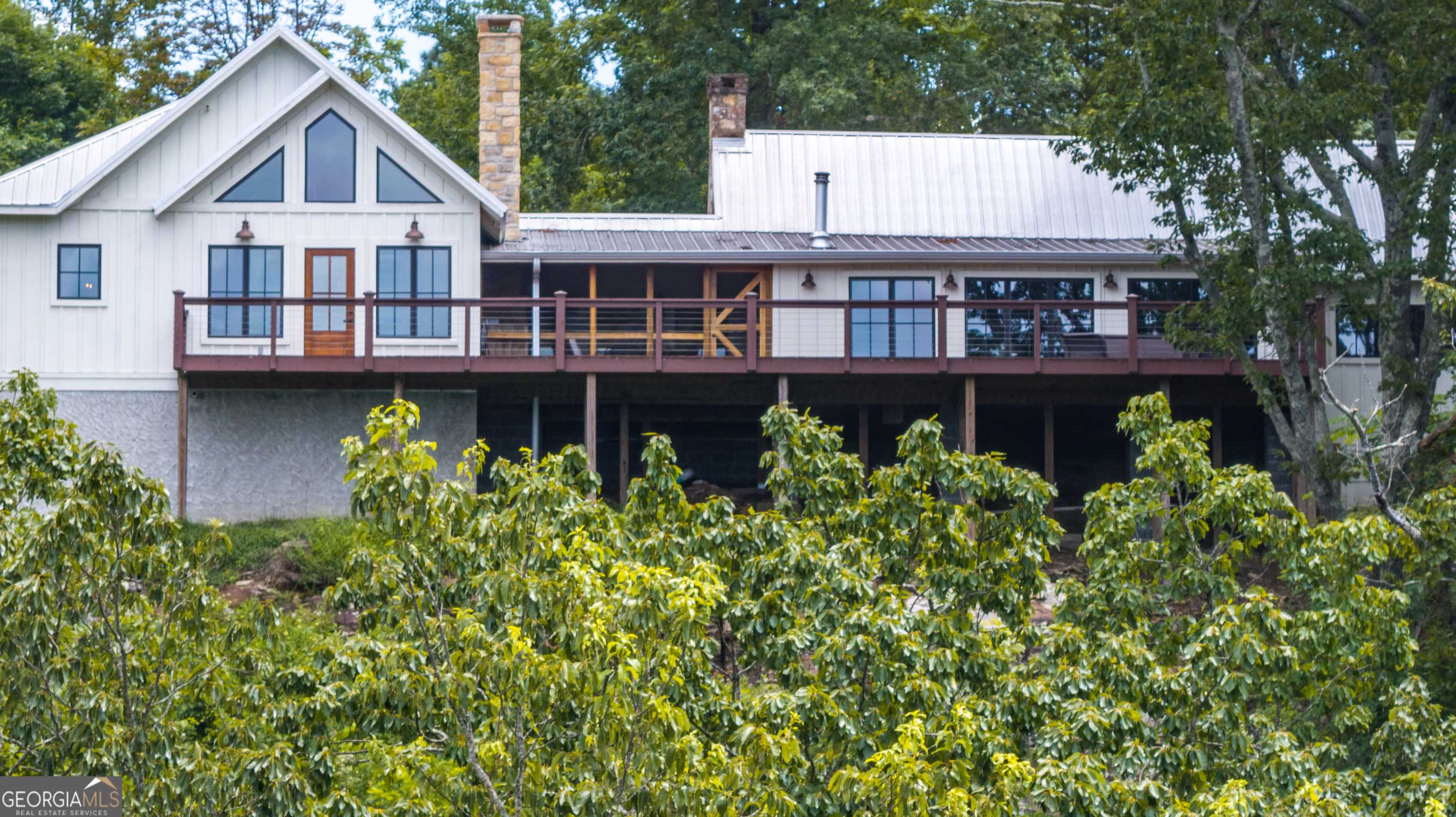19207 Scenic Highway 89
