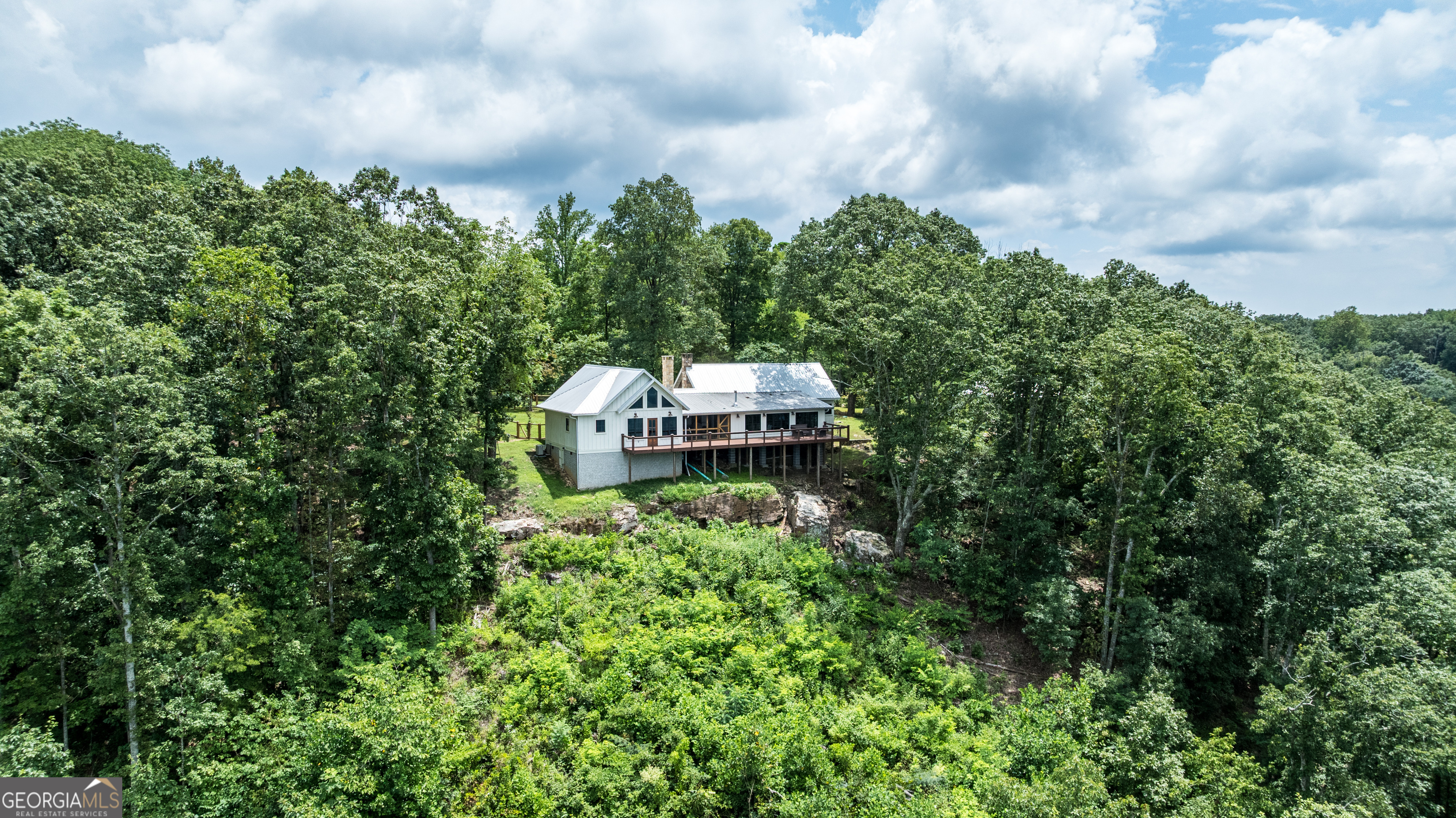 19207 Scenic Highway 89