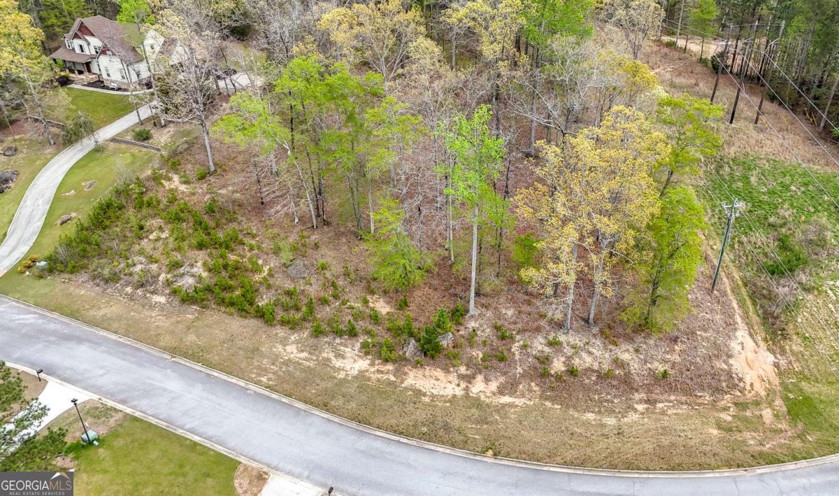 Located in a serene estate community with large lots, this peaceful 2.3-acre lot offers the ideal setting for your custom home. Enjoy the quiet of the countryside while being just minutes away from shopping, dining, and entertainment. Nestled between Walton County and Covington/Conyers, GA, this lot is one of the most desirable in the area. Soil test and survey available. Septic already set up. Conveniently situated only 15 minutes from the Covington Square, 15 minutes from Conyers, and 25 minutes from Monroe and Loganville, this property combines luxury and convenience, offering the best of both worlds.