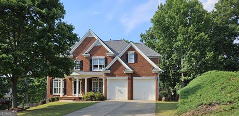 Single Family Residence in Suwanee GA 322 Shawnee Indian Lane.jpg