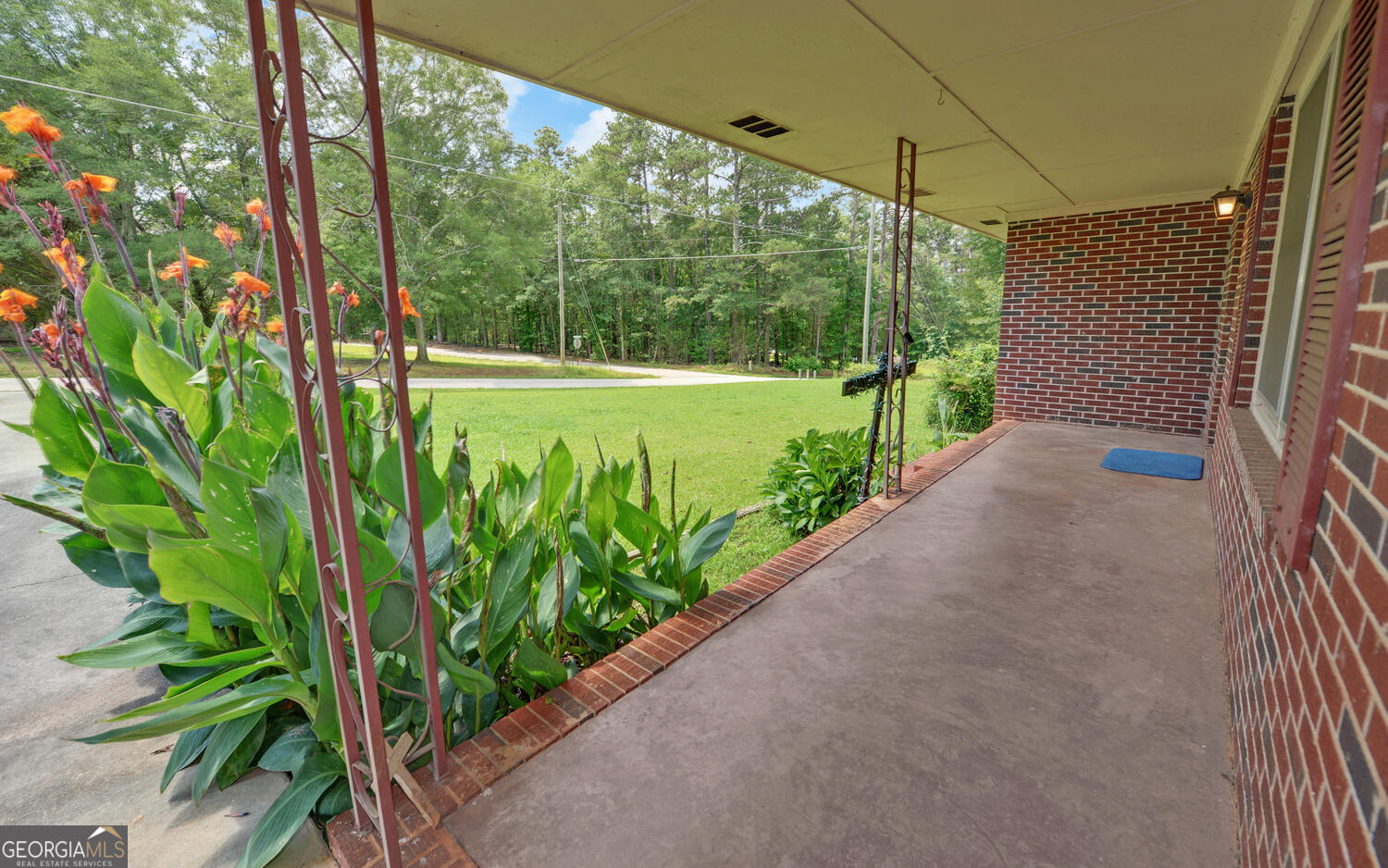 680 Fred King RD