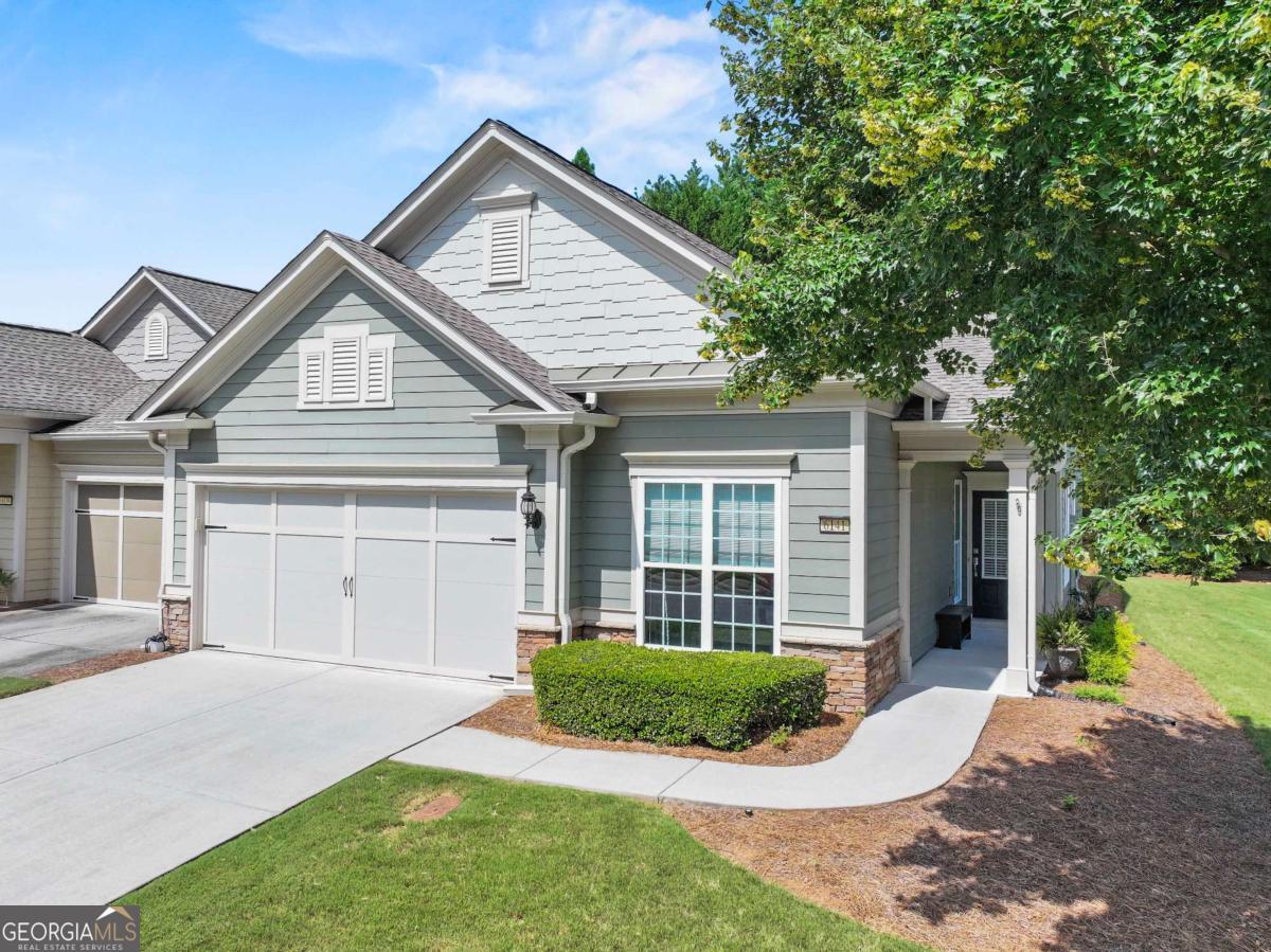 1877358799 Homes for Sale