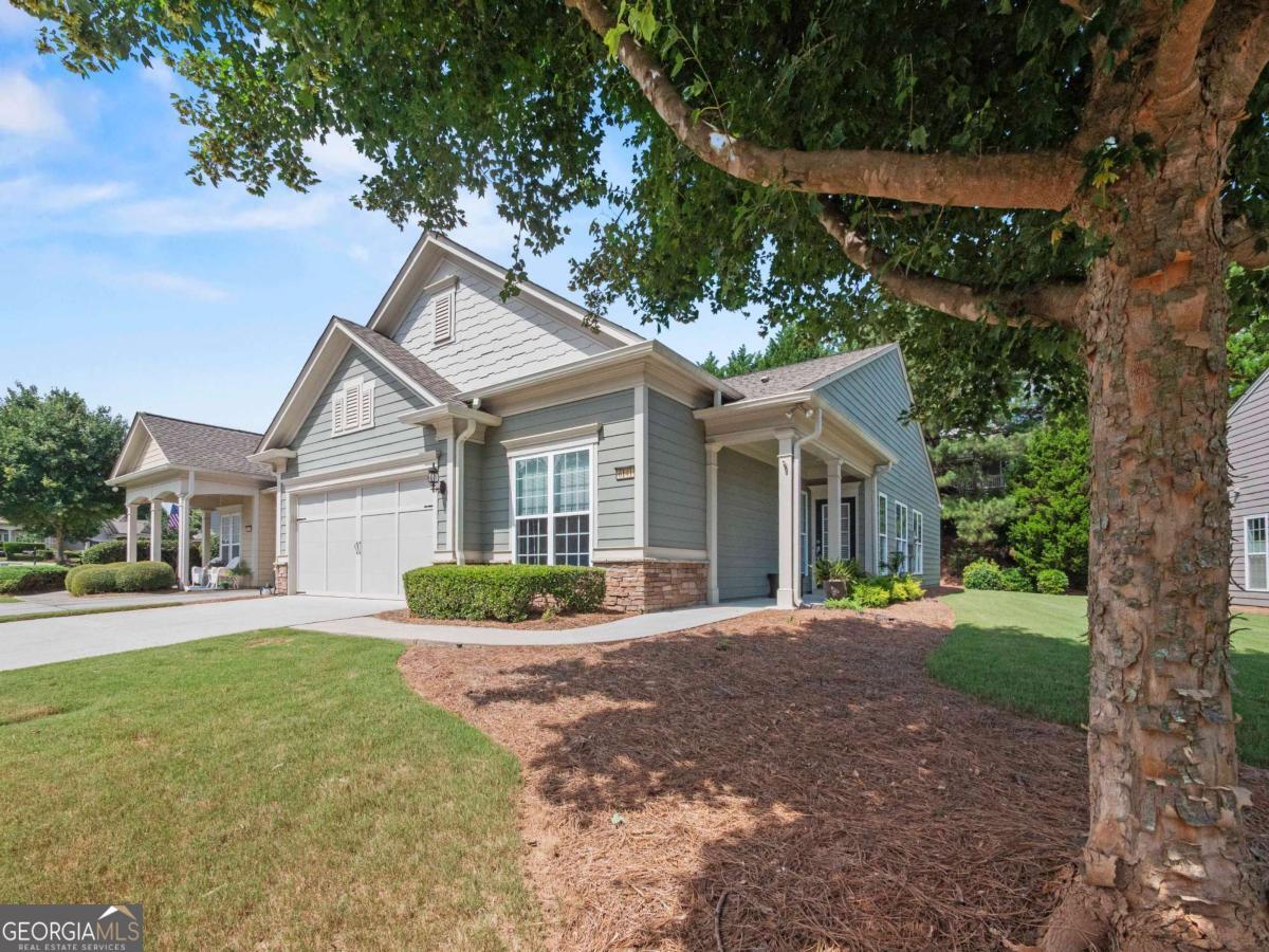 2590854291 Homes for Sale