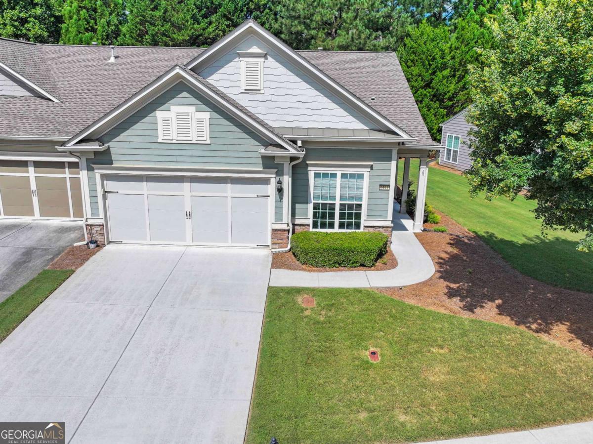 561983475 Homes for Sale