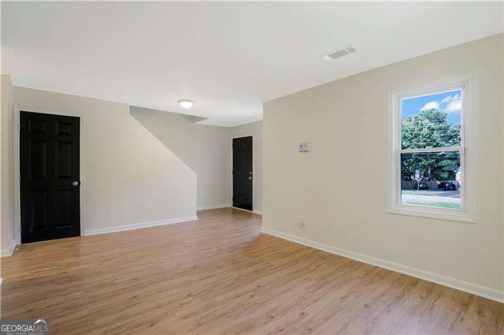 Photo of 551 Valley Hill Road SE #A, Riverdale, GA 30274 (MLS # 10655528)