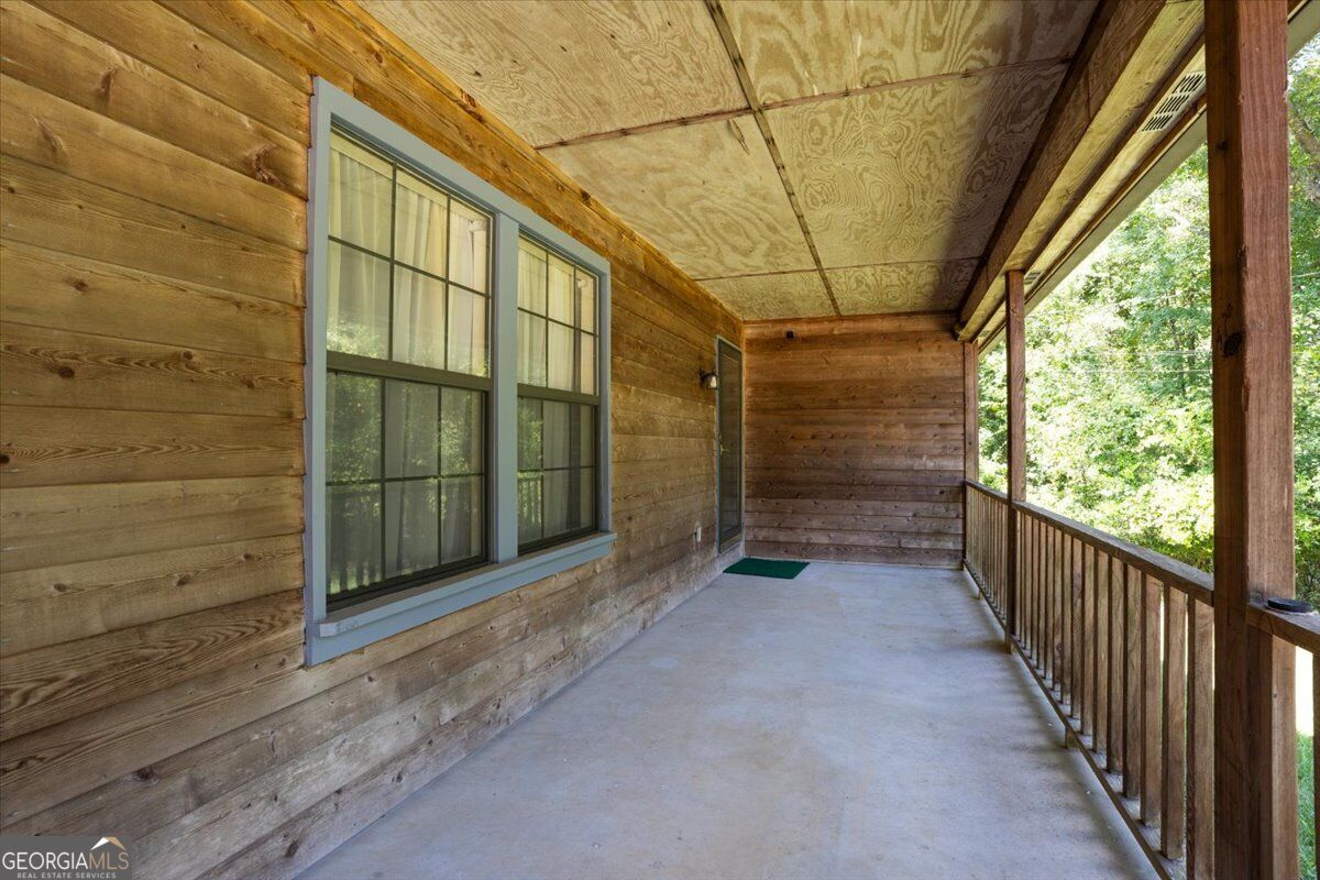 140 Princess Anne DR