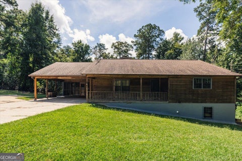 Photo for 140 Princess Anne DR