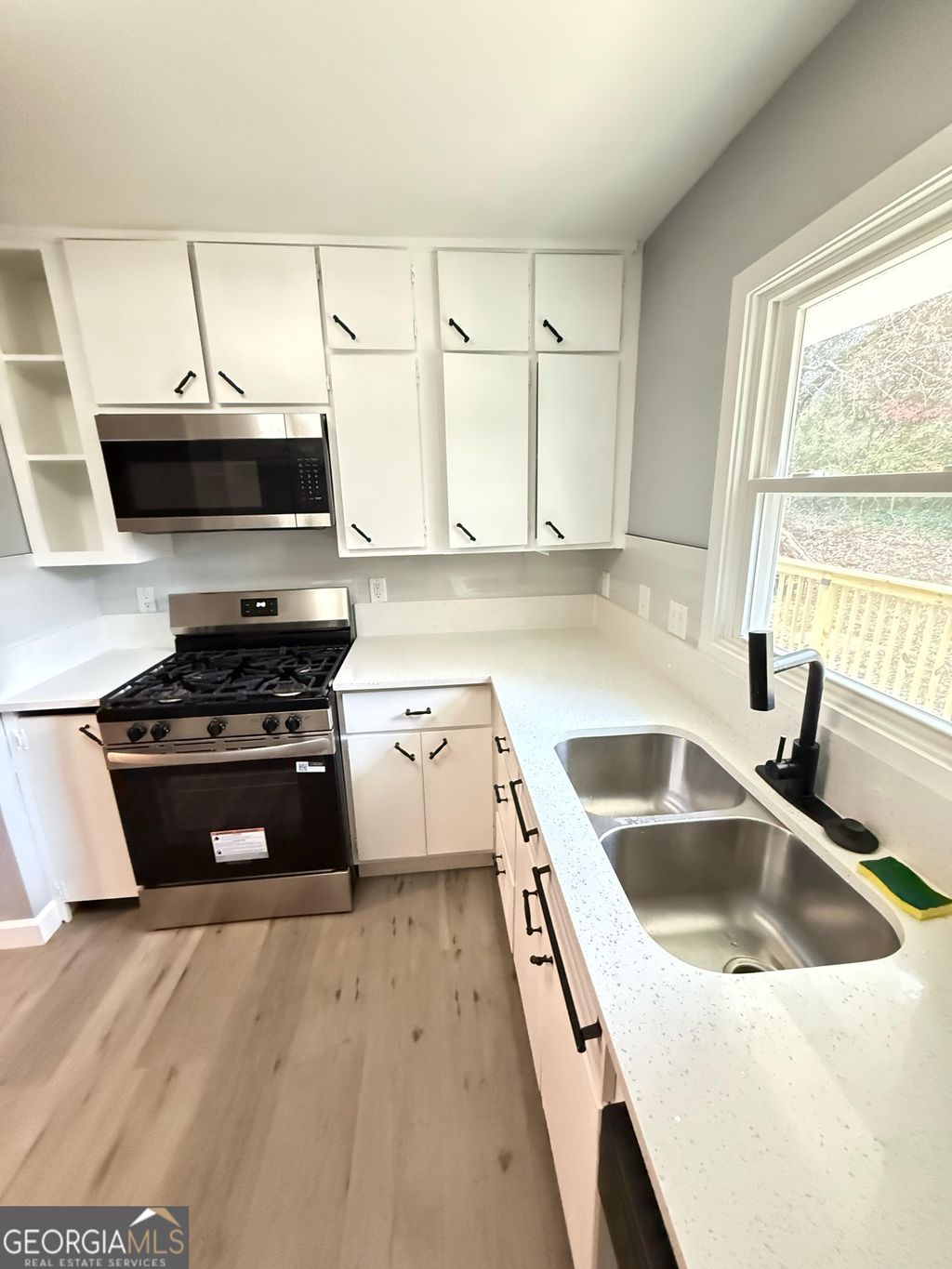 Photo of 2242 CHAMOIS Ct, DECATUR, GA 30035 (MLS # 10700380)