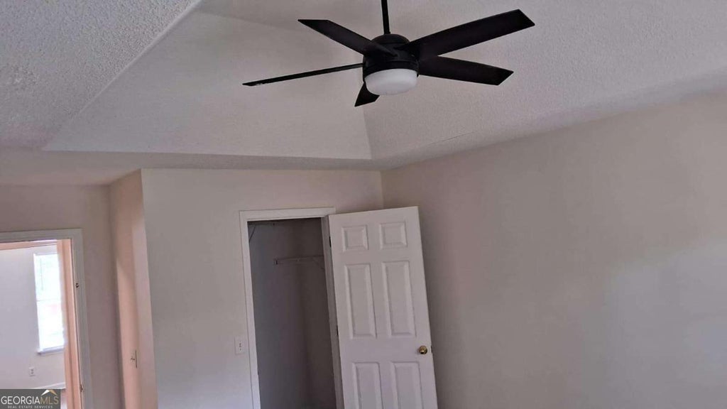 Photo of 4252 Anderson Ridge Way, Austell, GA 30106 (MLS # 10814061)