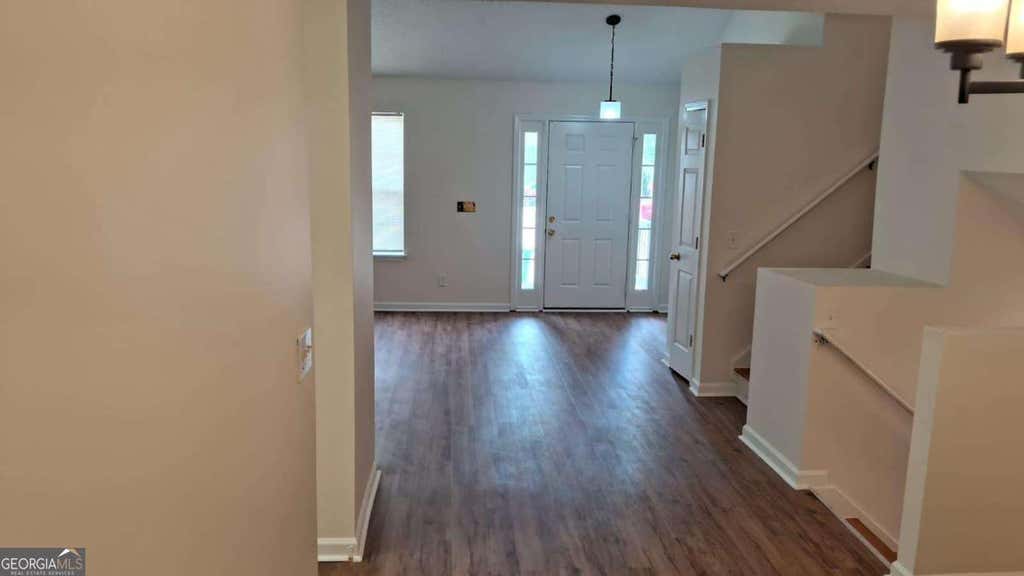 Photo of 4252 Anderson Ridge Way, Austell, GA 30106 (MLS # 10814061)