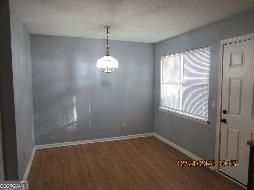 Photo of 1121 Windgate Circle NW, Conyers, GA 30012 (MLS # 10661897)