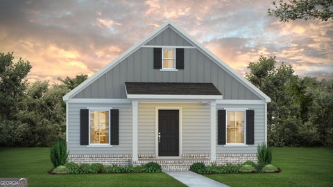 MLS: 10796964