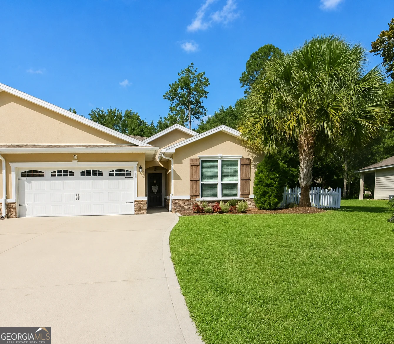 128 Brookshire Court