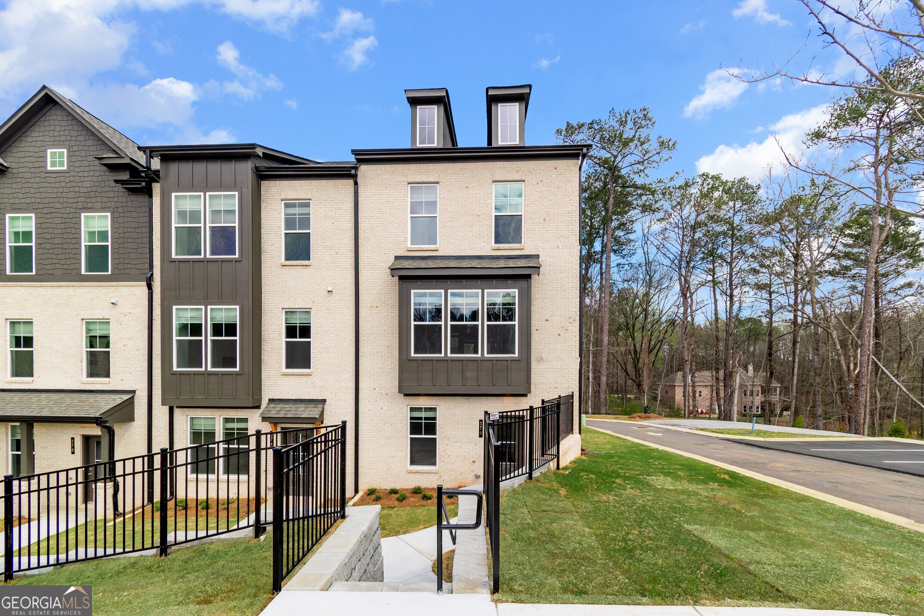

                                                                             Newnan                                

                                    , GA - $421,670