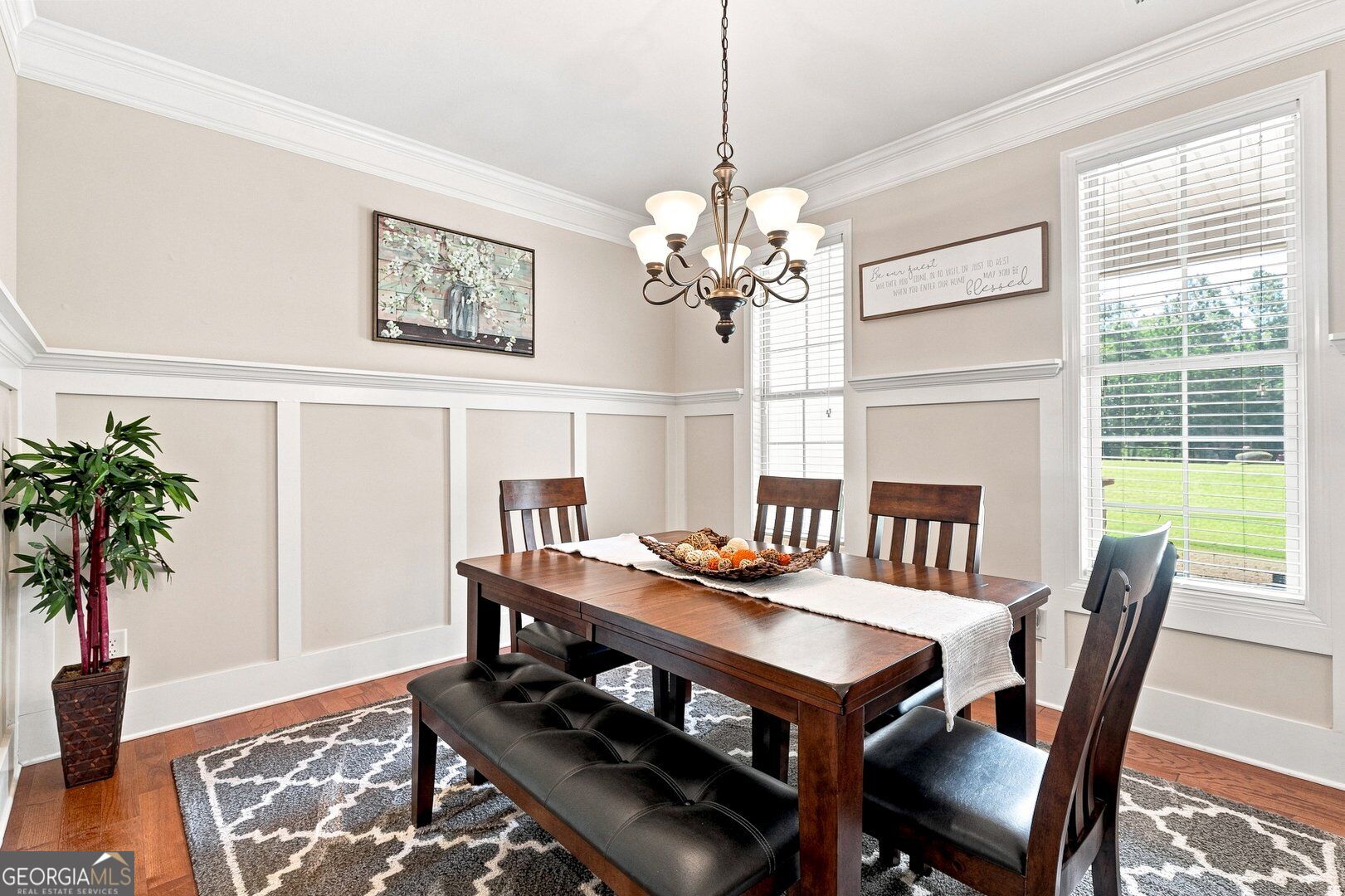 238 Cainbridge Park DR