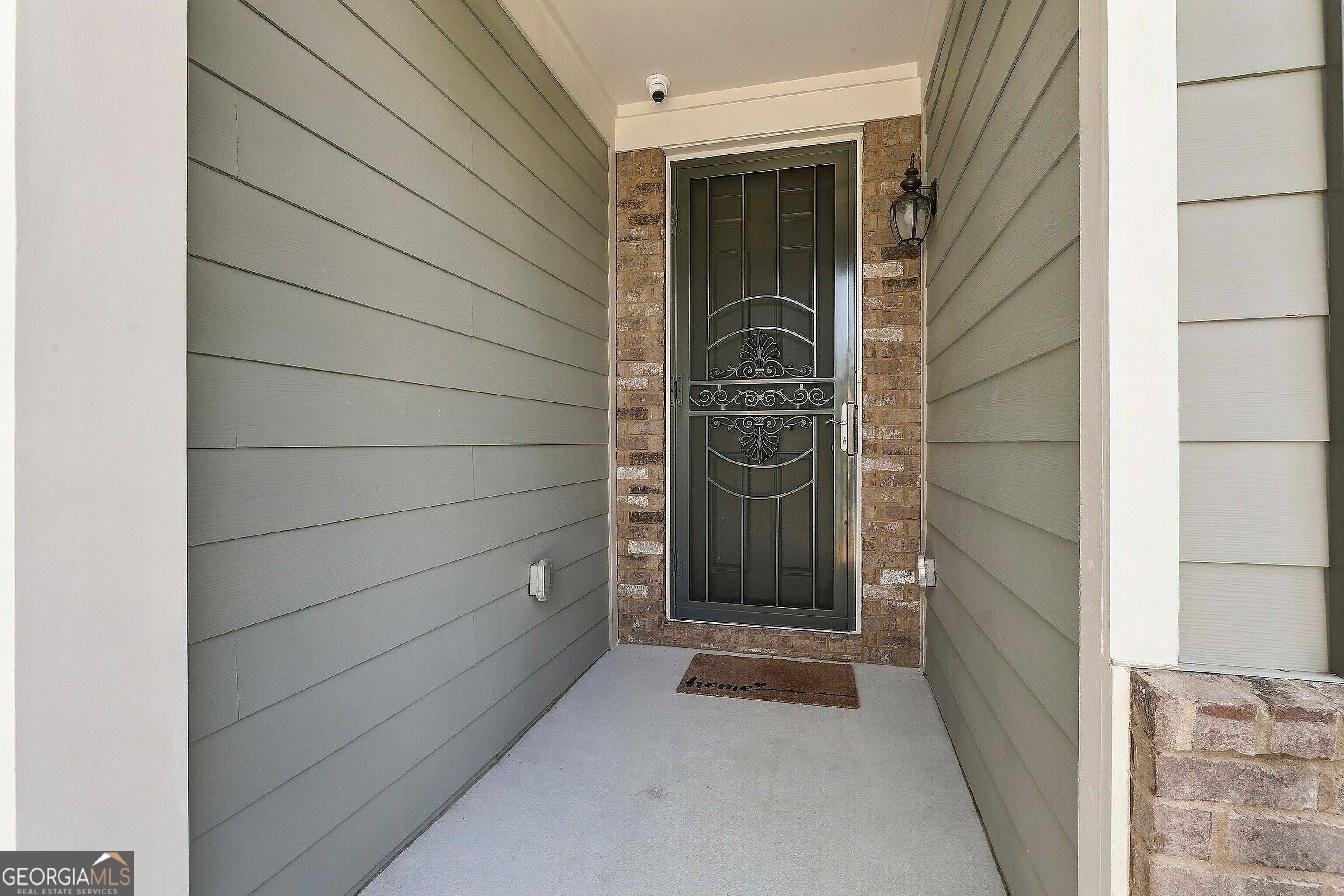 122 Cottonwood CIR