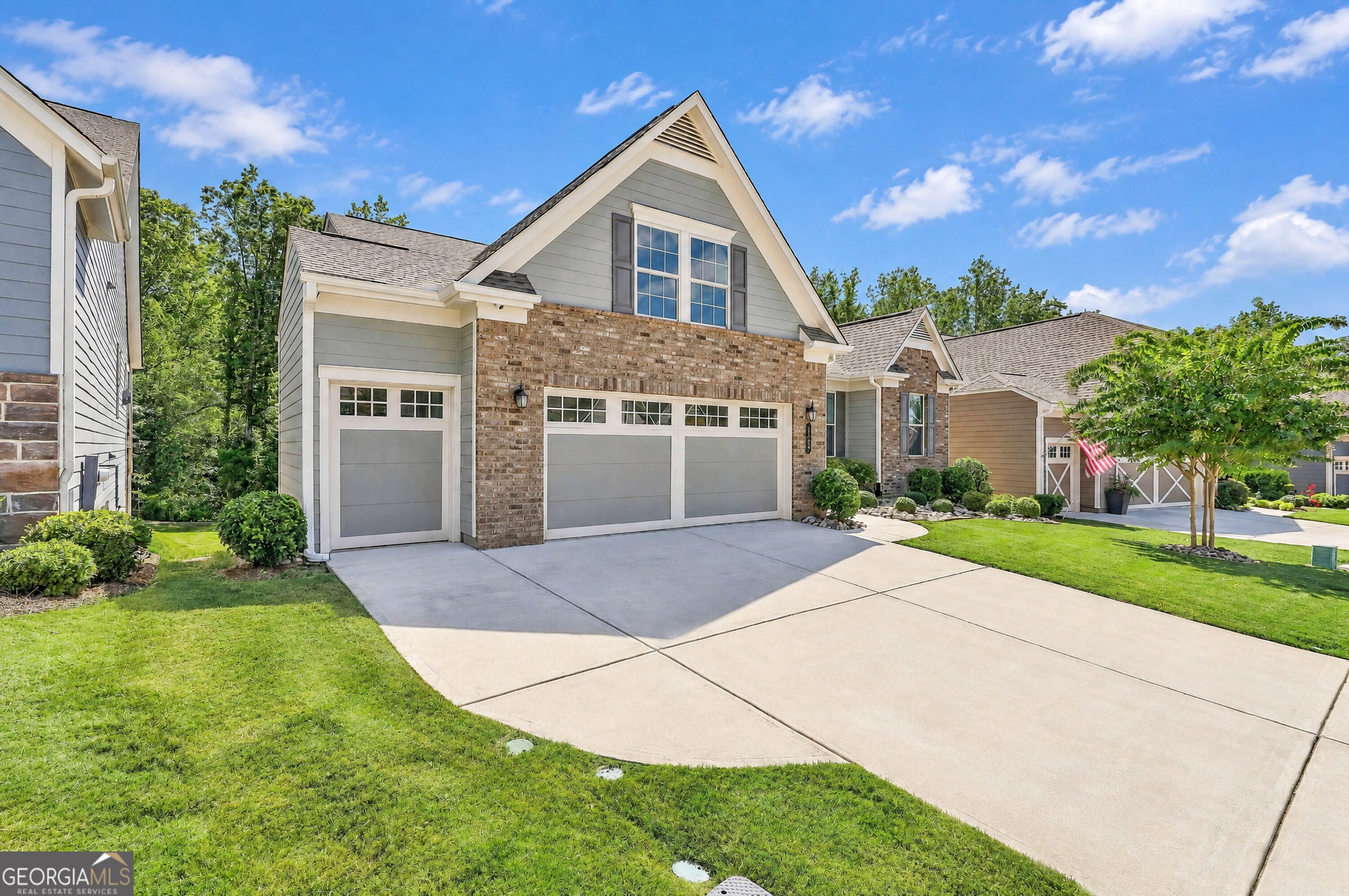 122 Cottonwood CIR