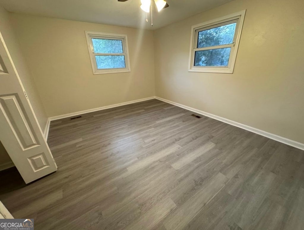 Photo of 110 Pinecone Dr, East Dublin, GA 31027 (MLS # 10810162)