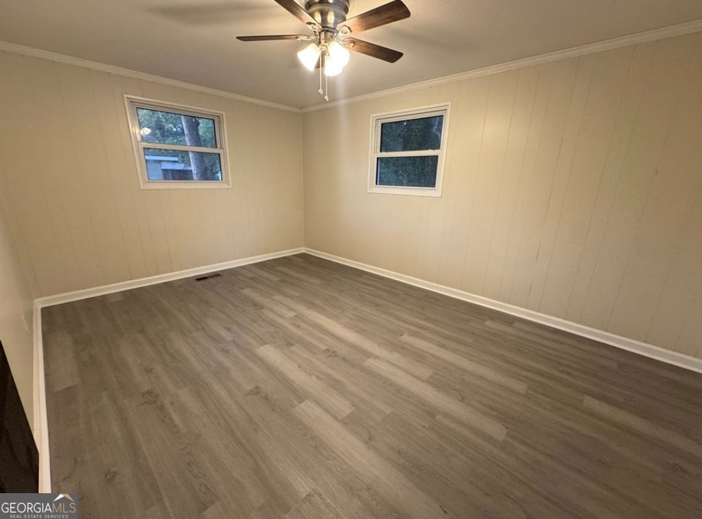 Photo of 110 Pinecone Dr, East Dublin, GA 31027 (MLS # 10810162)