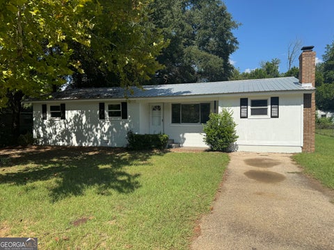 Photo for 110 Pinecone DR