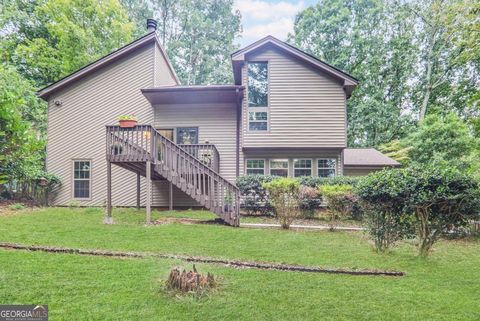 3625 N Berkeley Lake Road NW, Berkeley Lake, GA 30096 - MLS#: 10465784