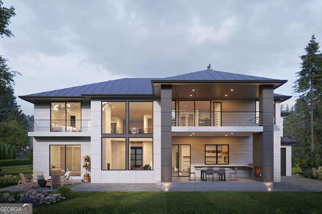 582 Arnold Rd Lot #2